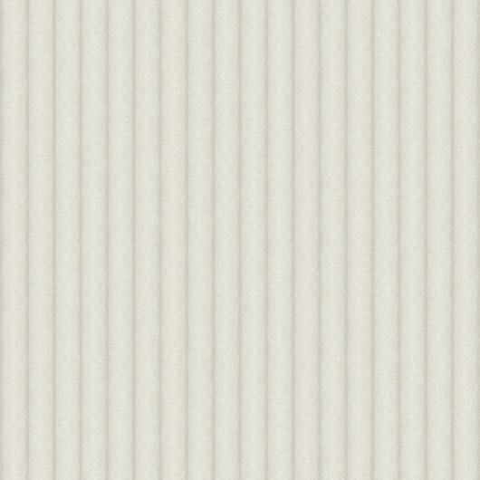 Обои Architector Carrara CP00718