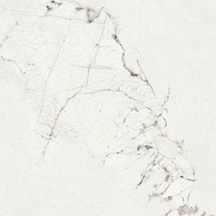 Керамогранит Azori Patagonia 00-00110026 Light 42x42