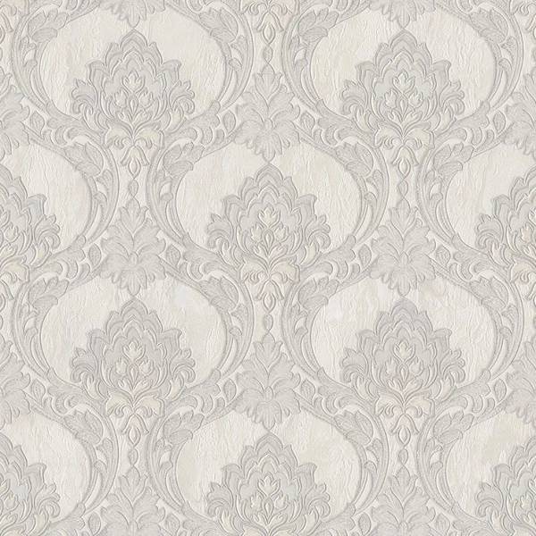 Обои Studio Italia Collection Belle Arti BA70023
