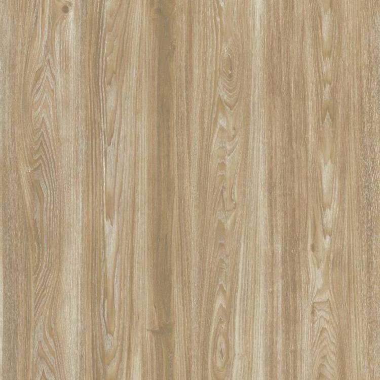 SPC Ламинат Westerhof Spark 4/42 4V 6006-4 Shimmer 1200x183