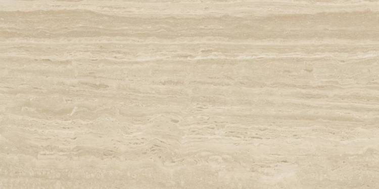 Керамогранит Baldocer Venice Miele Natural Rect 60x120