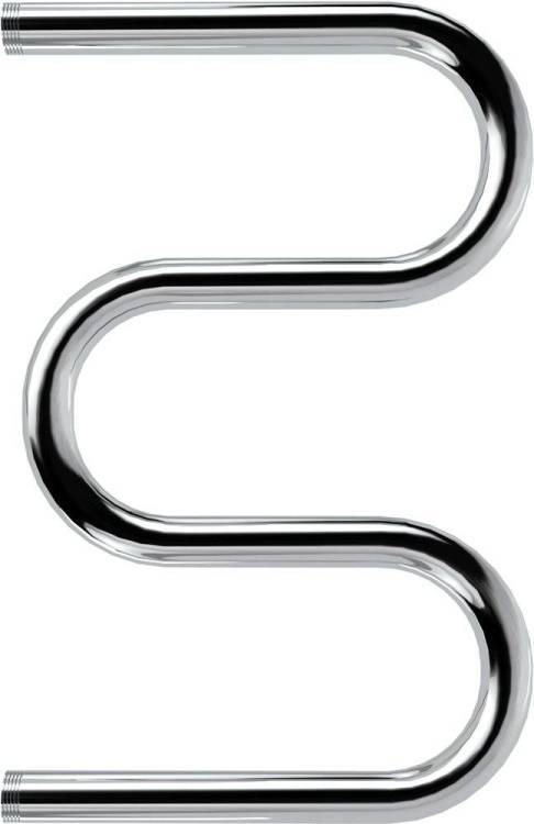 Полотенцесушитель водяной Indigo M MW60-40