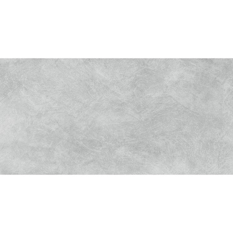 Керамическая плитка New Trend Blues WT36BLU25 Dark 30x60