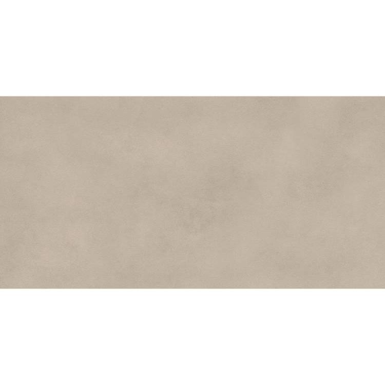 Керамогранит Atlas Concorde Boost Balance AJN1 Ash Velvet 60x120