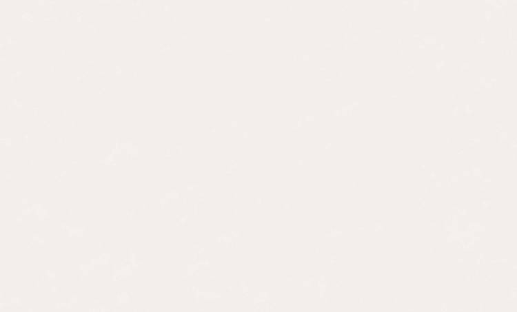 Обои Grandeco Reach R174027