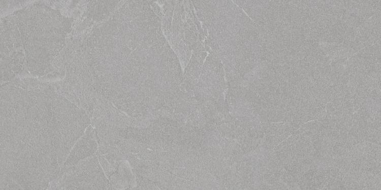 Керамогранит Staro Silk Basaltina Grey Matt 60x120