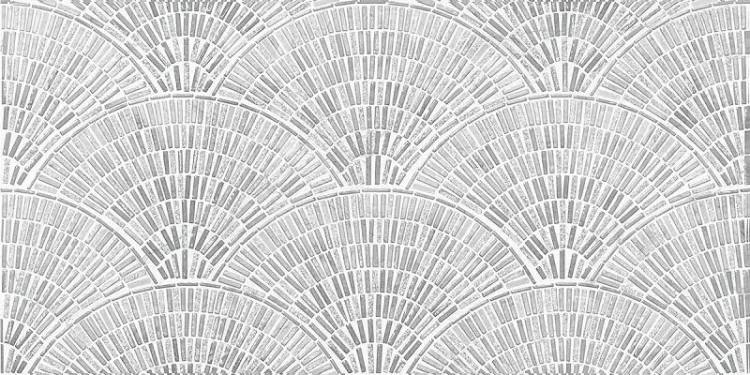 Декор Azori Saint Laurent 00-00110251 Decor Arcada 31.5x63