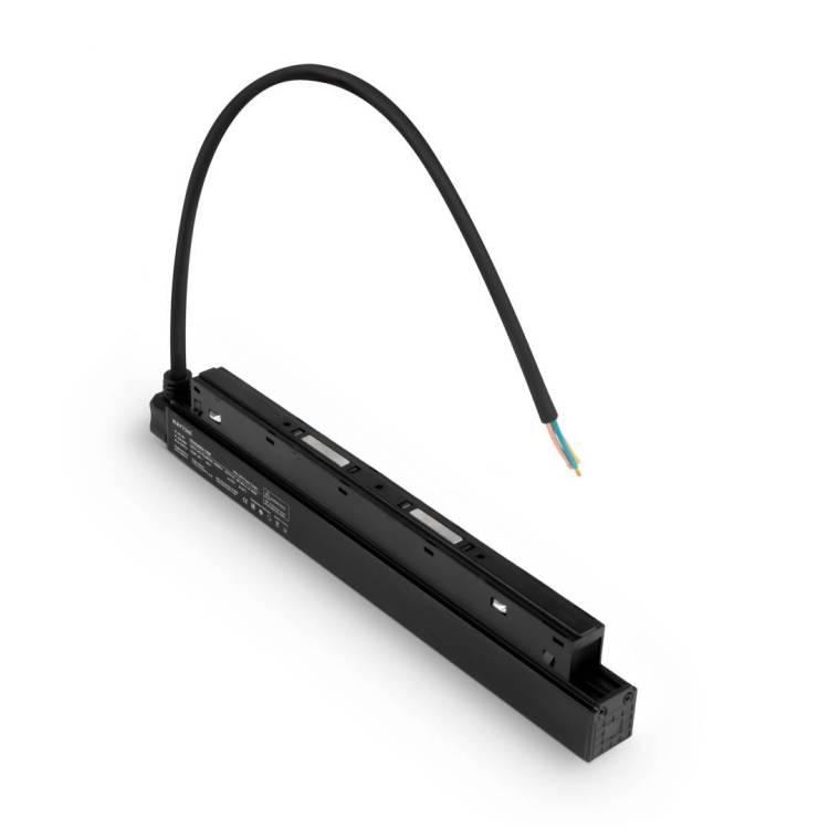 Блок питания Technical Power Supply Exility TRX034DR4-100B