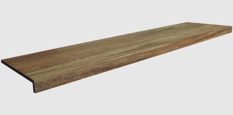 Ступень Gresmanc Taiga TA-560562 Peldano Recto Evo Universal 31.7x120