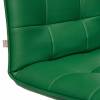 Стул компьютерный Tetchair Zero TET_12855 фото 6