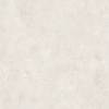 Обои флизелиновые DU&KA Lifestyle DK.23833-9