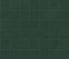 Керамогранит Ragno Sol R9QL Verde 15x15