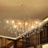 Подвесная люстра Imperium Loft Marian 205824-26 фото 4