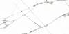 Керамогранит Global Tile Corona 6260-0246-1031 Белый 30x60 фото 2