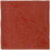 Керамическая плитка Vives Aranda Burdeos 13x13