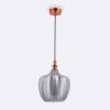 Подвесной светильник Ambrella light Traditional TR3533 фото 3