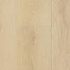 SPC Ламинат Alpine Floor Eclipse Super Matt 4/43 4V ECO 21-15 Твист 1220x228