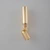 Бра Crystal Lux Vento AP15W LED Gold фото 2