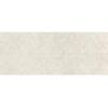 Декор Porcelanosa Terra 100348008 Deco Bone 59.6x150