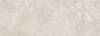 Керамогранит Museum Serene 42902 Sand ST/100X275/R 100x275 фото 11