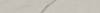 Подступенок Kerama Marazzi Монте Тиберио SG850090R/6 бежевый светлый матовый обрезной 80x10.7x0.9 фото 3