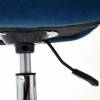 Стул компьютерный Tetchair Style TET_13564 фото 6