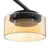 Потолочная люстра Citilux Espace CL243181 фото 7