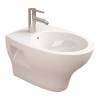 Биде Sanitana Pop S10076534900000 подвесное