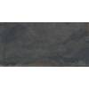 Керамогранит ABK Blend PF60005799 Concrete Iron Ret 60x120