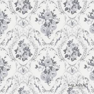 Обои флизелиновые Milassa Joli Joli 4 011