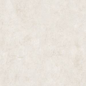 Обои флизелиновые DU&KA Lifestyle DK.23833-9