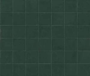 Керамогранит Ragno Sol R9QL Verde 15x15