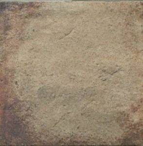 Керамогранит Natucer Anticatto Marrone 22.5x22.5