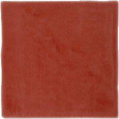 Керамическая плитка Vives Aranda Burdeos 13x13