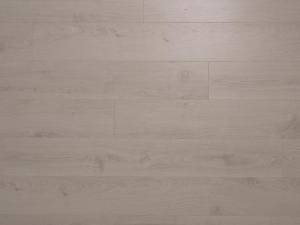 Ламинат Icon Floor Lime Ultra 12/34 4V LM-401 Дуб Принс 1217x168