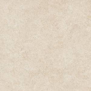 Керамогранит Alma Ceramica Amsterdam GFA57ADM40R 57x57