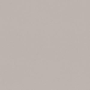 Обои A.S. Creation Elite Of Shades 2 (Элит Оф Шейдс 2) 79357-9