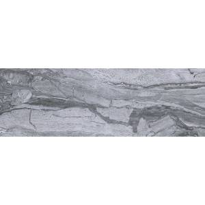 Керамическая плитка Belleza Даф 00-00-5-17-11-06-642 Серый 20x60 Керамическая плитка Belleza Даф 00-00-5-17-11-06-642 Серый 20x60