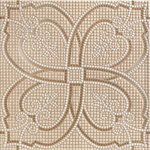 Декор Pamesa Atrium Sigma Stacia Marfil 45x45