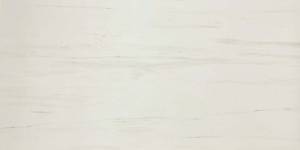 Керамогранит Atlas Concorde Marvel Stone A7GE Bianco Dolomite Lappato 75x150