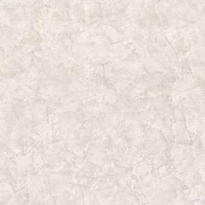 Обои Prima Italiana Villa Lante 80885