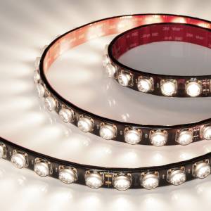 Лента светодиодная Arlight Flt Ps A42 49312