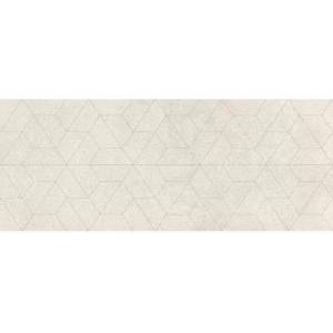 Декор Porcelanosa Terra 100348008 Deco Bone 59.6x150