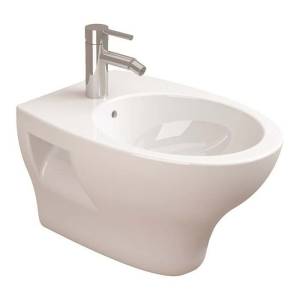 Биде Sanitana Pop S10076534900000 подвесное
