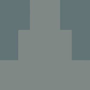 Керамогранит Fioranese Italian Landscape ILSI20C Siena C 20.5x20.5