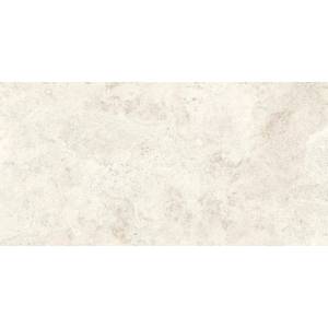 Керамогранит FAP Ceramiche Vento del Sud fTFN Bianco Matt R9 60x120