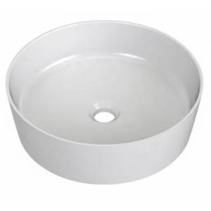 Раковина Ravak Uni XJX01140002 Slim 40 см