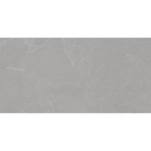 Керамогранит Staro Antislip Basaltina Grey R11 60x120