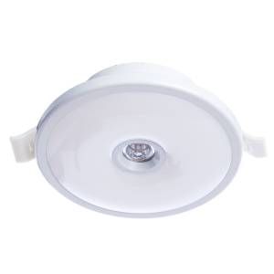 Светильник потолочный Arte Lamp Versus A2517PL-2WH