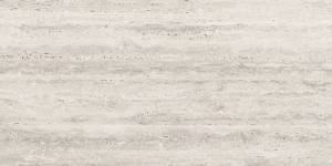 Керамогранит Ennface Stone ENSTN4006MT60120 Terra Grey Matt 120x60x0.9